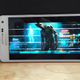 Ilustración para el artículo titulado Samsung Galaxy A5, análisis: diseño espectacular a un precio equivocado